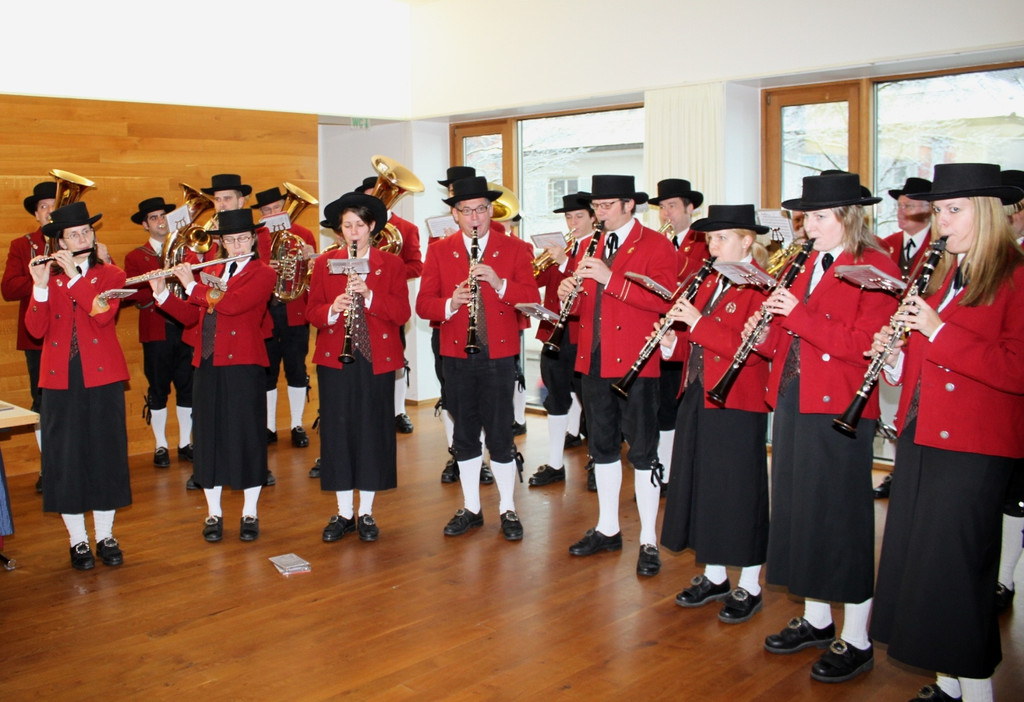 Neujahrsempfang Lochau 2011 _2__jpg-1294001866