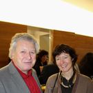 Neujahrsempfang Lochau 2011 _9__jpg-1294001972