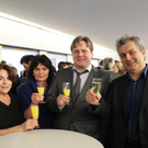 Neujahrsempfang Lochau 2011 _11__jpg-1294001994
