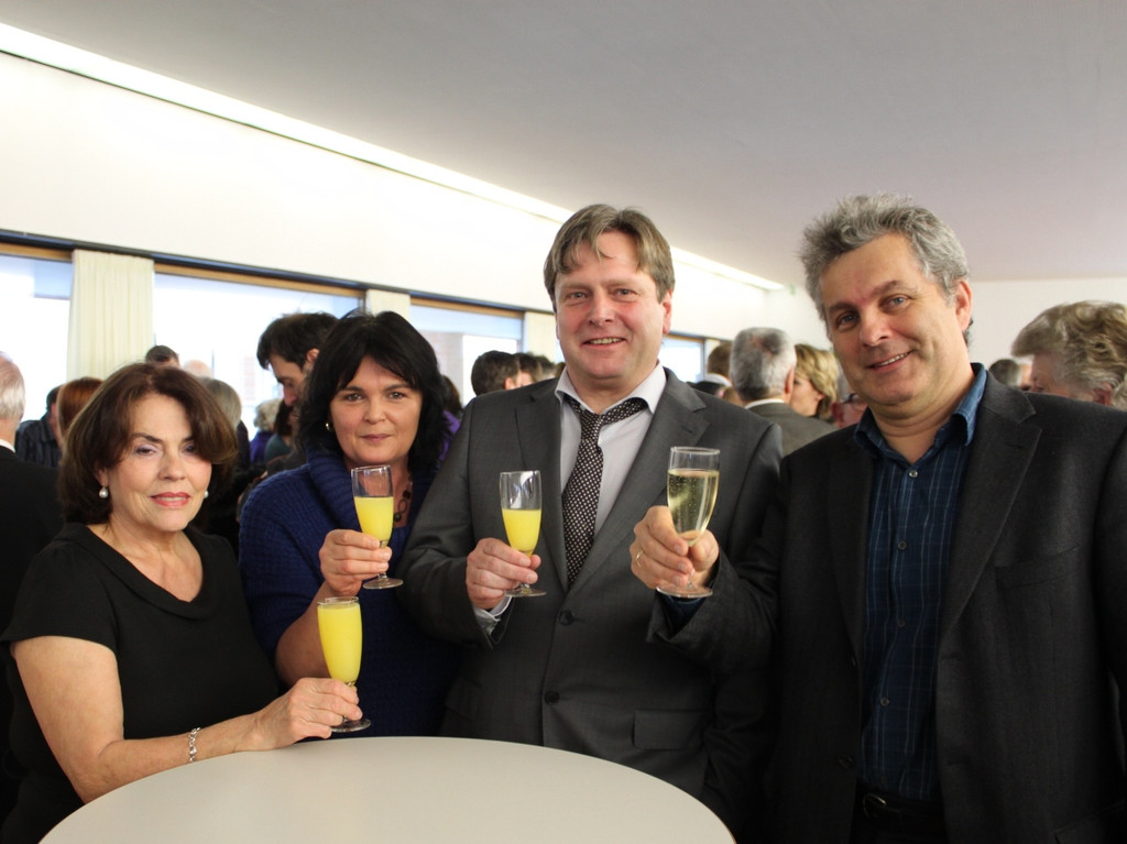 Neujahrsempfang Lochau 2011 _11__jpg-1294001994