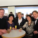 Neujahrsempfang Lochau 2011 _14__jpg-1294002028