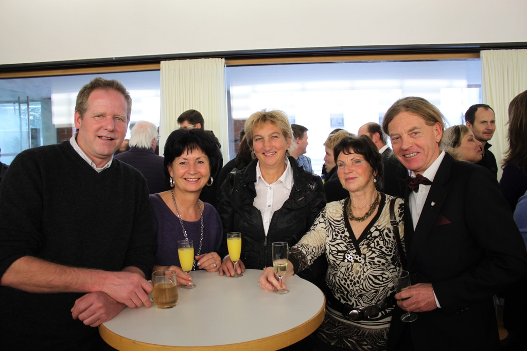 Neujahrsempfang Lochau 2011 _14__jpg-1294002028