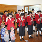 Neujahrsempfang Lochau 2011 _31__jpg-1294002223