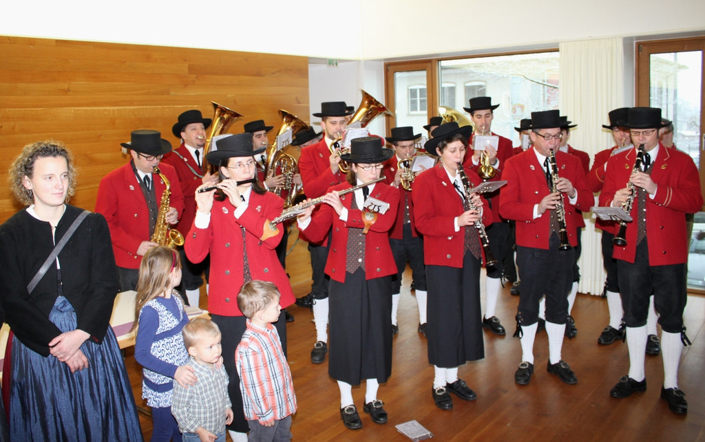 Neujahrsempfang Lochau 2011 _31__jpg-1294002223