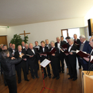 Neujahrsempfang Lochau 2011 _41__jpg-1294002355