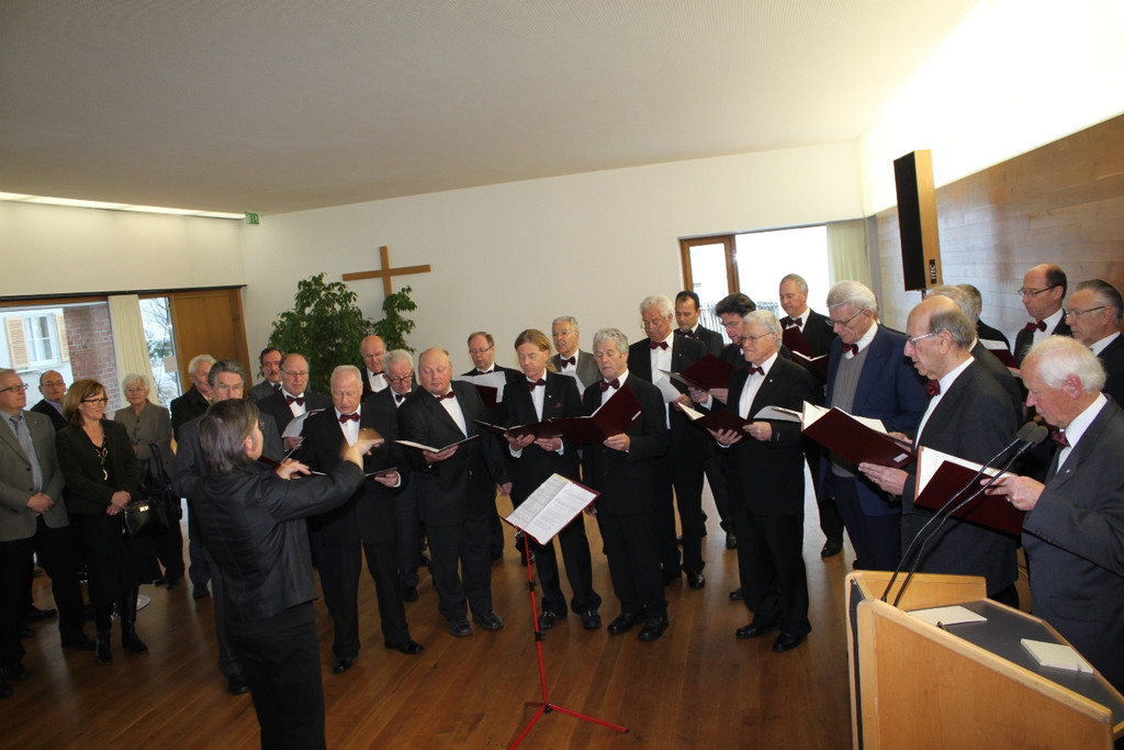 Neujahrsempfang Lochau 2011 _41__jpg-1294002355