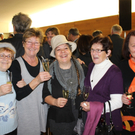 Neujahrsempfang Lochau 2011 _8__jpg-1294001958
