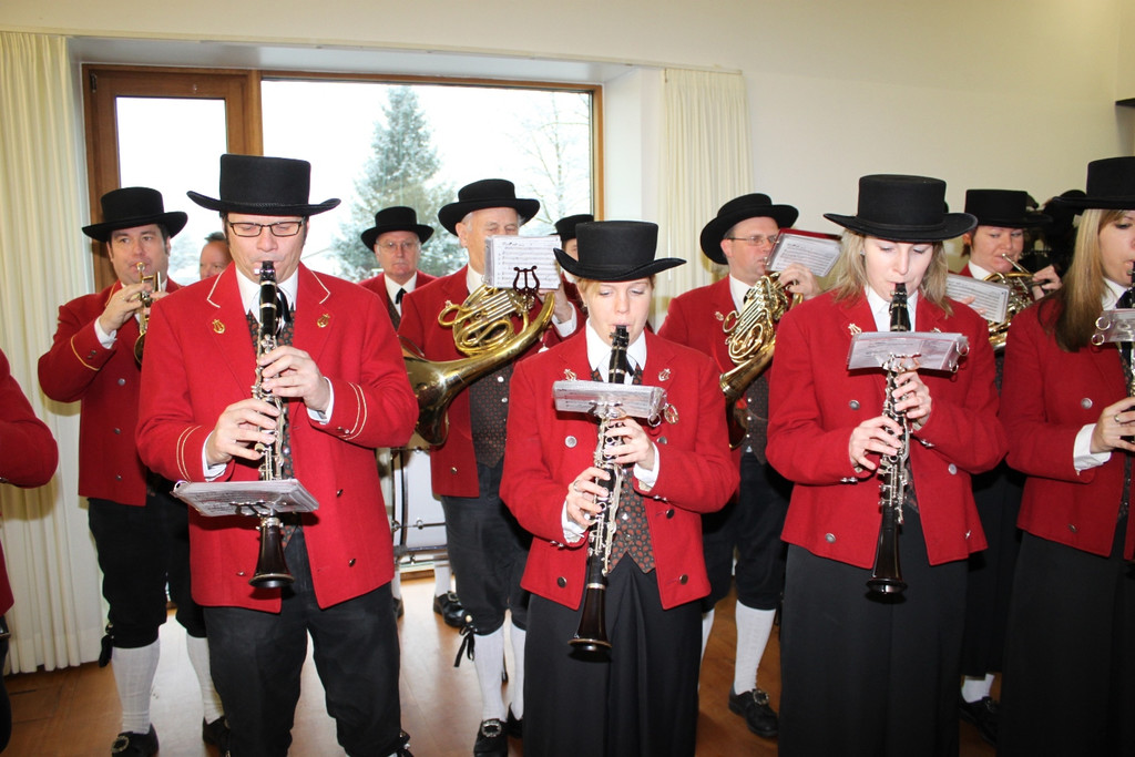 Neujahrsempfang Lochau 2011 _3__jpg-1294001882