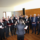 Neujahrsempfang Lochau 2011 _44__jpg-1294002383