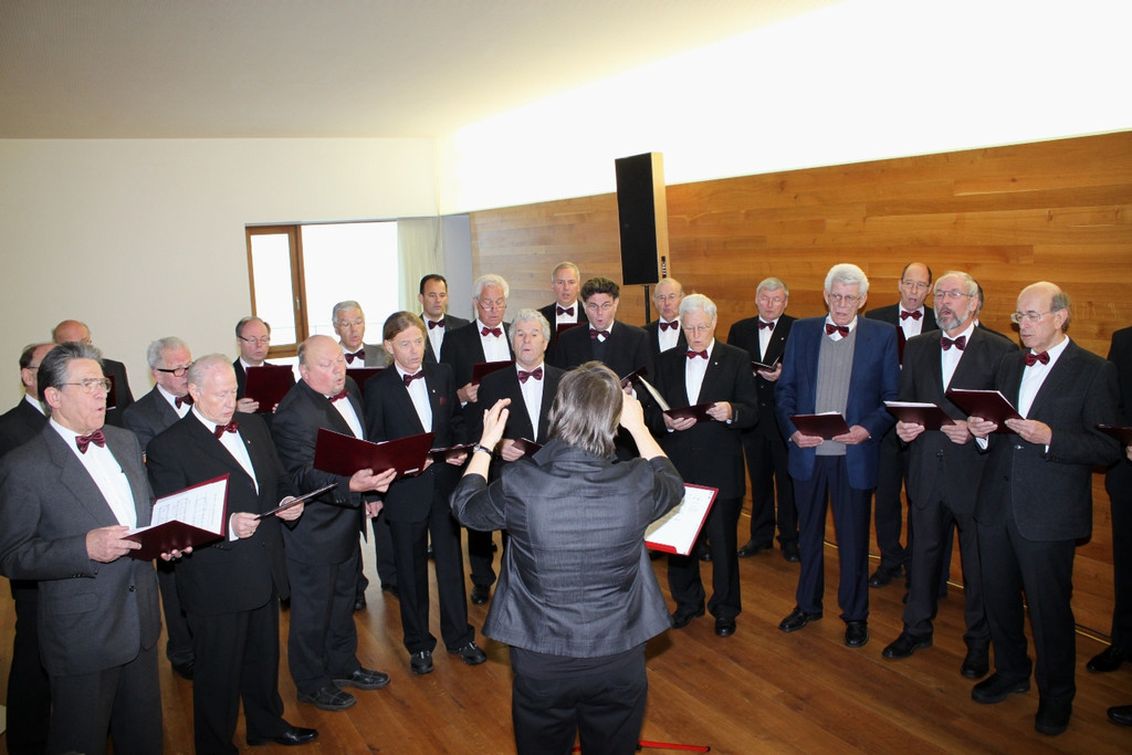 Neujahrsempfang Lochau 2011 _44__jpg-1294002383
