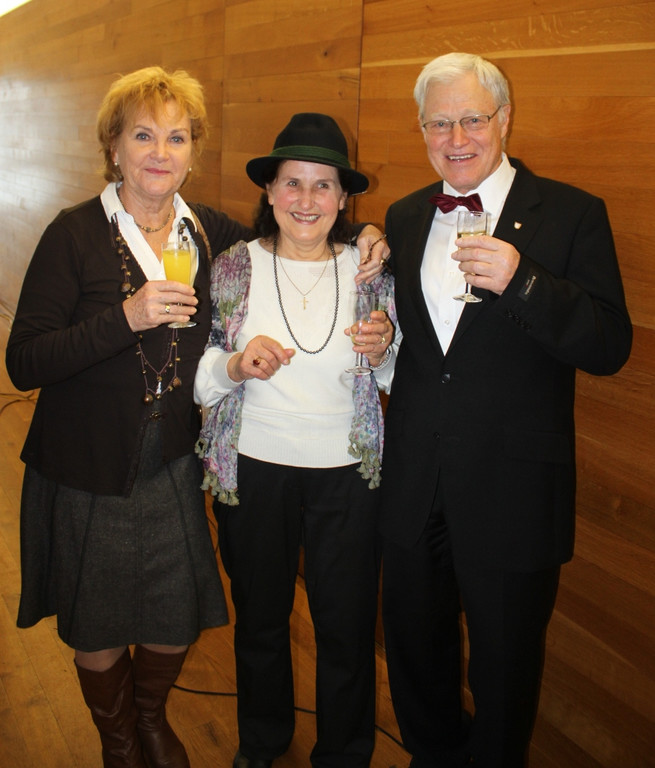 Neujahrsempfang Lochau 2011 _10__jpg-1294001983