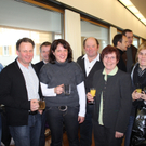 Neujahrsempfang Lochau 2011 _15__jpg-1294002043