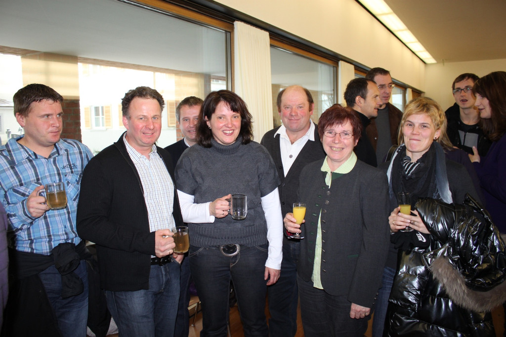 Neujahrsempfang Lochau 2011 _15__jpg-1294002043