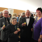 Neujahrsempfang Lochau 2011 _12__jpg-1294002006