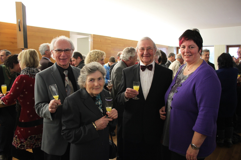 Neujahrsempfang Lochau 2011 _12__jpg-1294002006