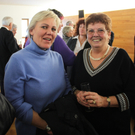 Neujahrsempfang Lochau 2011 _16__jpg-1294002053