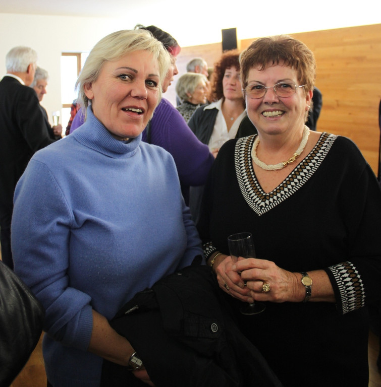 Neujahrsempfang Lochau 2011 _16__jpg-1294002053
