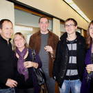 Neujahrsempfang Lochau 2011 _17__jpg-1294002068