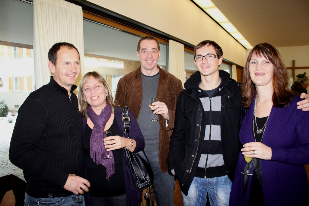 Neujahrsempfang Lochau 2011 _17__jpg-1294002068