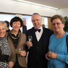 Neujahrsempfang Lochau 2011 _18__jpg-1294002081