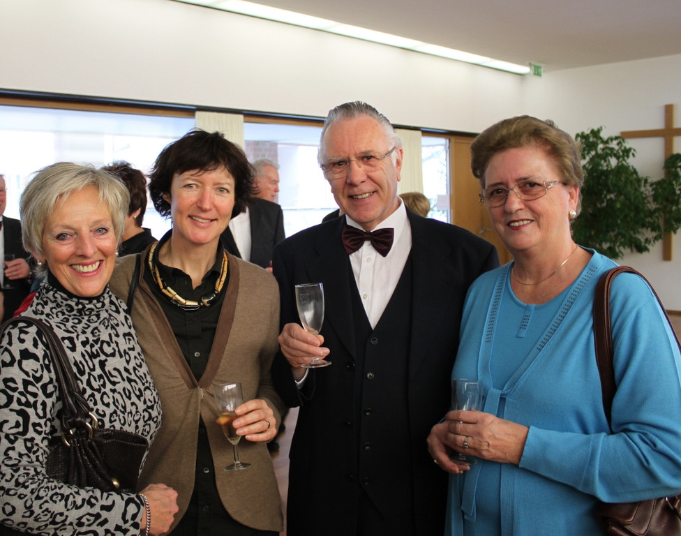 Neujahrsempfang Lochau 2011 _18__jpg-1294002081
