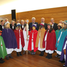 Neujahrsempfang Lochau 2011 _49__jpg-1294002423