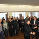 Neujahrsempfang Lochau 2011 _40__jpg-1294002342