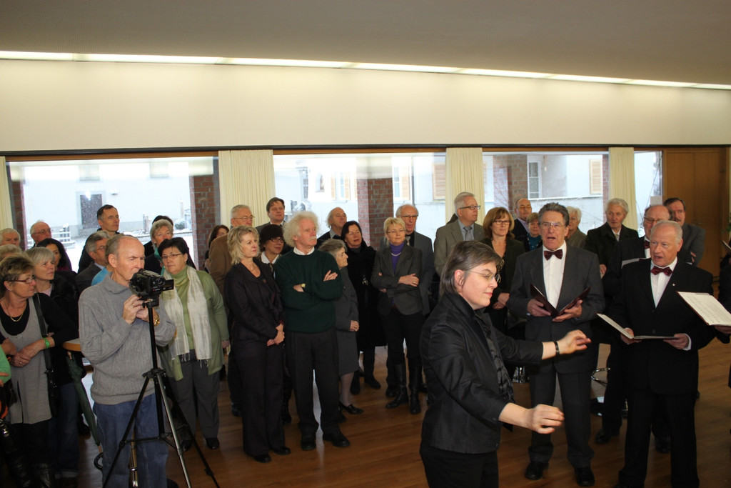 Neujahrsempfang Lochau 2011 _40__jpg-1294002342