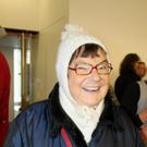 Neujahrsempfang Lochau 2011 _21__jpg-1294002094
