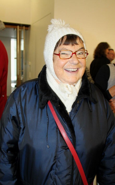Neujahrsempfang Lochau 2011 _21__jpg-1294002094