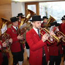 Neujahrsempfang Lochau 2011 _36__jpg-1294002283