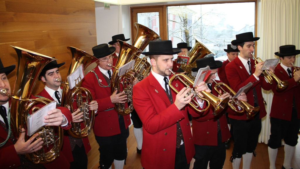 Neujahrsempfang Lochau 2011 _36__jpg-1294002283