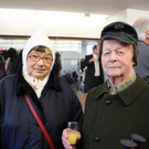Neujahrsempfang Lochau 2011 _22__jpg-1294002103