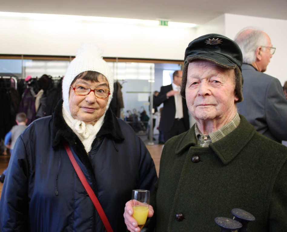 Neujahrsempfang Lochau 2011 _22__jpg-1294002103