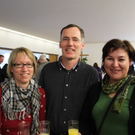 Neujahrsempfang Lochau 2011 _24__jpg-1294002128