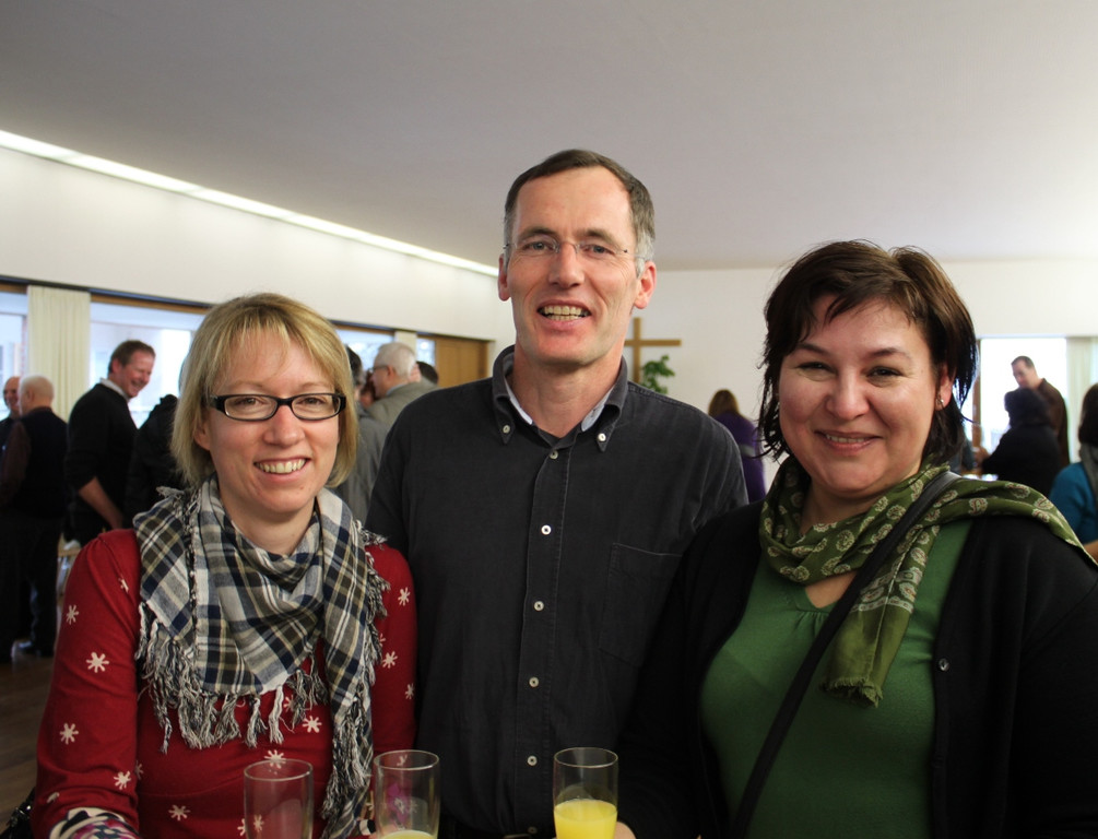 Neujahrsempfang Lochau 2011 _24__jpg-1294002128