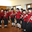 Neujahrsempfang Lochau 2011 _32__jpg-1294002238