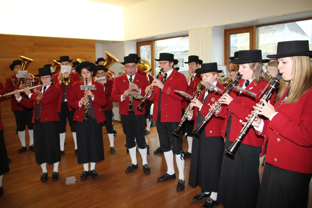 Neujahrsempfang Lochau 2011 _32__jpg-1294002238