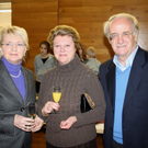 Neujahrsempfang Lochau 2011 _7__jpg-1294001943
