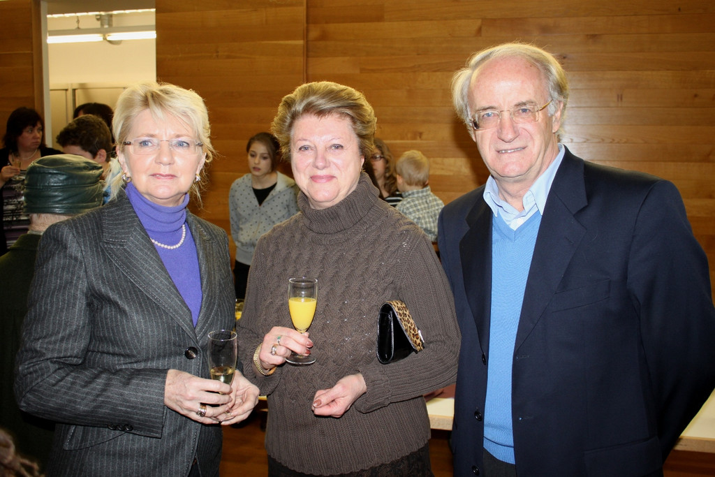 Neujahrsempfang Lochau 2011 _7__jpg-1294001943