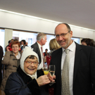 Neujahrsempfang Lochau 2011 _25__jpg-1294002137