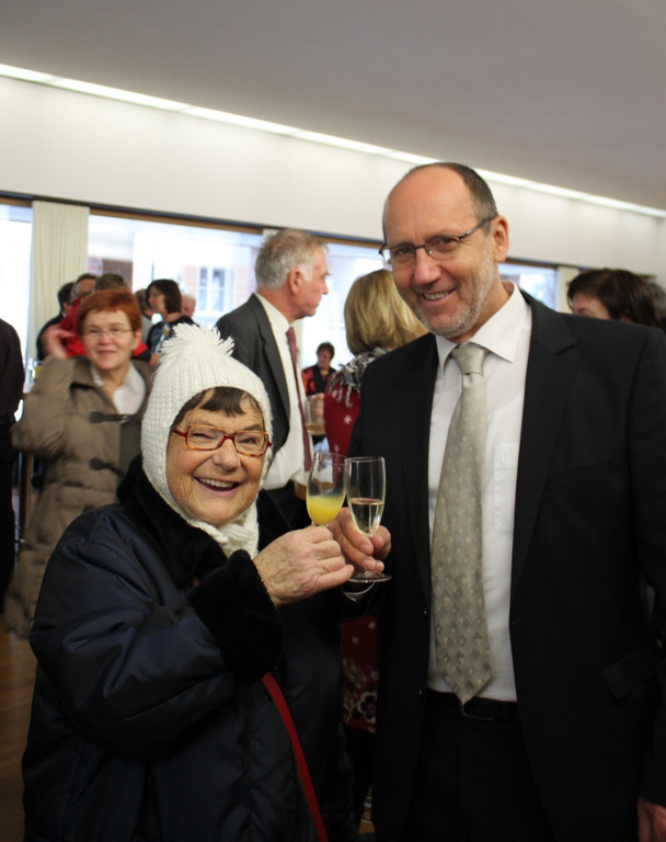 Neujahrsempfang Lochau 2011 _25__jpg-1294002137