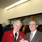 Neujahrsempfang Lochau 2011 _6__jpg-1294001926