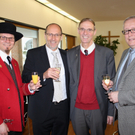Neujahrsempfang Lochau 2011 _26__jpg-1294002154
