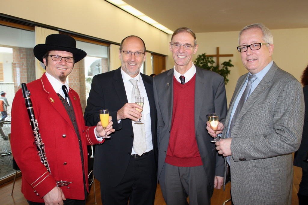 Neujahrsempfang Lochau 2011 _26__jpg-1294002154