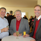 Neujahrsempfang Lochau 2011 _27__jpg-1294002168