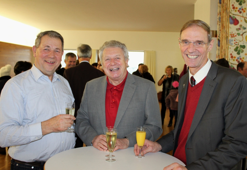 Neujahrsempfang Lochau 2011 _27__jpg-1294002168