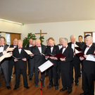 Neujahrsempfang Lochau 2011 _39__jpg-1294002328