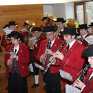 Neujahrsempfang Lochau 2011 _33__jpg-1294002252