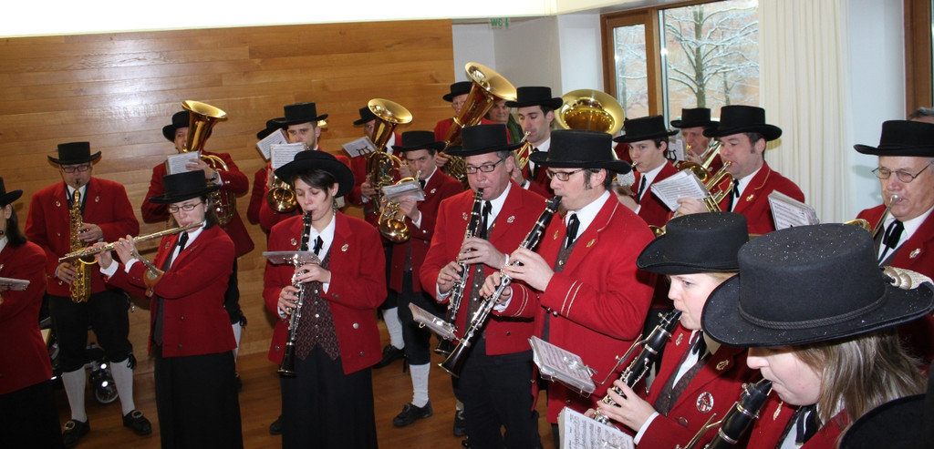 Neujahrsempfang Lochau 2011 _33__jpg-1294002252